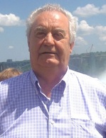 Renato Bellisari