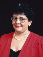 Yvonne Fernandes
