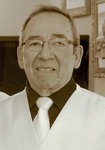 Andres S.  Vera