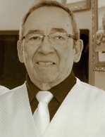 Andres S. Vera