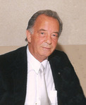 Nicolino  Martella