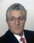 Paul  Di Nardo