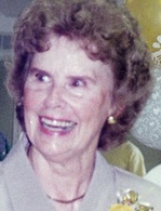 Joan O'Toole