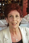 Barbara Ann  Delduco
