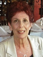 Barbara Ann Delduco