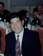 Pietro Pezzo