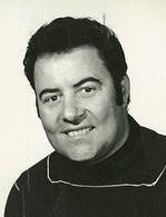 Gerardo Zangari