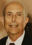 Fouad  El-Hage