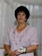 Angela Rosa Pacitto