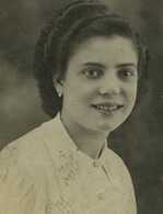 Maria  De Paiva